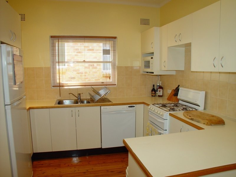 127 Wyadra Avenue, North Manly NSW 2100