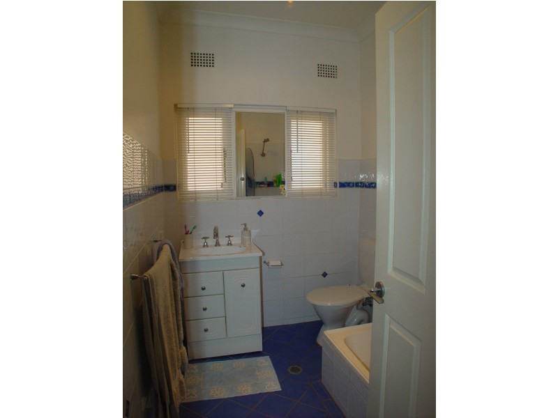 127 Wyadra Avenue, North Manly NSW 2100