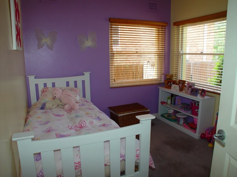 127 Wyadra Avenue, North Manly NSW 2100