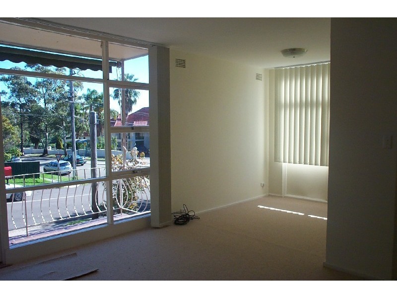 1/4 Harland Street, Fairlight NSW 2094