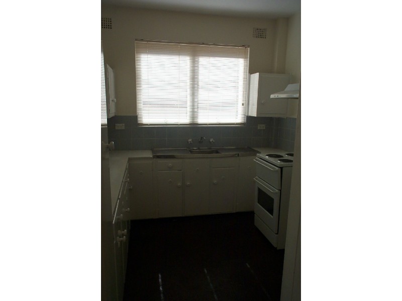 1/4 Harland Street, Fairlight NSW 2094