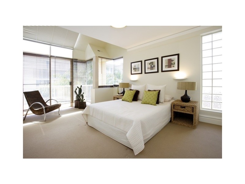 3/8 Pine Street, Manly NSW 2095