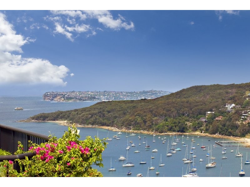 75 Fairlight Street, Fairlight NSW 2094