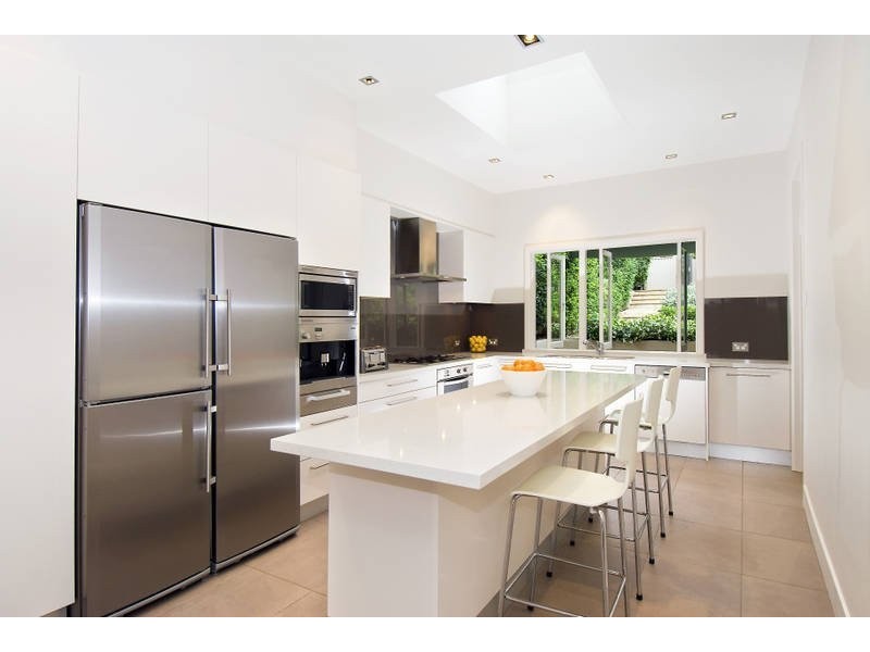 75 Fairlight Street, Fairlight NSW 2094