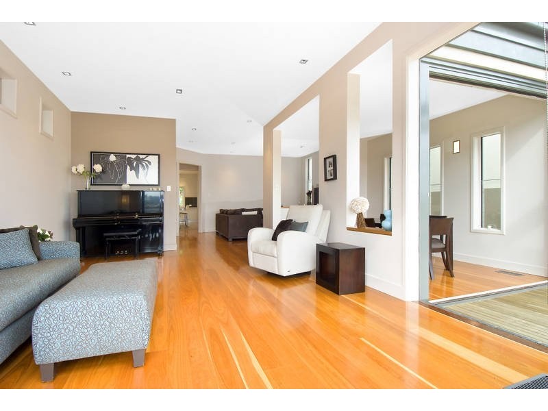 75 Fairlight Street, Fairlight NSW 2094