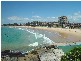 2/2A Pavillion Street, Queenscliff NSW 2096