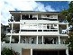 4/59-63 Howard Ave, Dee Why NSW 2099