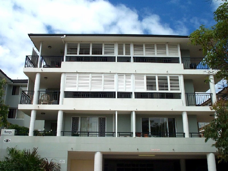 4/59-63 Howard Ave, Dee Why NSW 2099