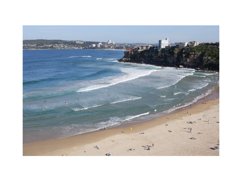 21/69 EVANS STREET, Freshwater NSW 2096