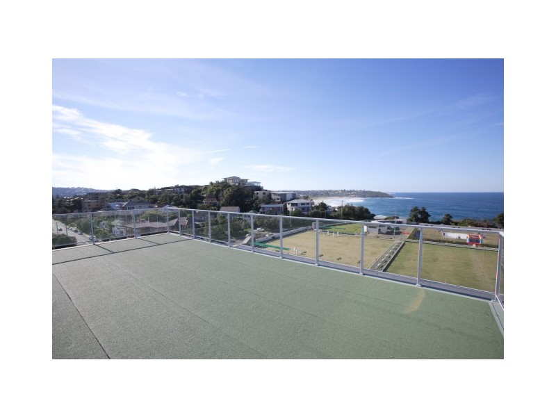 21/69 EVANS STREET, Freshwater NSW 2096