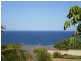 34/2-4 Beach Street, Curl Curl NSW 2096