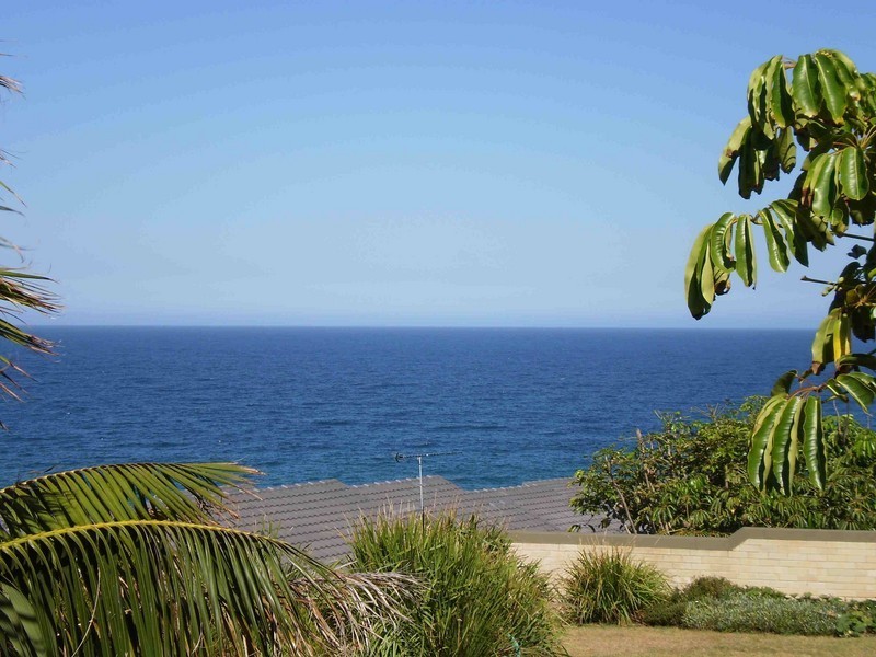 34/2-4 Beach Street, Curl Curl NSW 2096