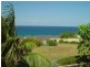 34/2-4 Beach Street, Curl Curl NSW 2096
