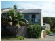 34/2-4 Beach Street, Curl Curl NSW 2096