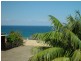 34/2-4 Beach Street, Curl Curl NSW 2096