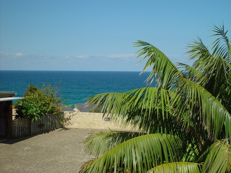34/2-4 Beach Street, Curl Curl NSW 2096