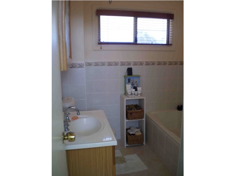 34/2-4 Beach Street, Curl Curl NSW 2096