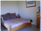 34/2-4 Beach Street, Curl Curl NSW 2096