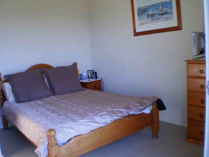 34/2-4 Beach Street, Curl Curl NSW 2096