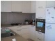 34/2-4 Beach Street, Curl Curl NSW 2096