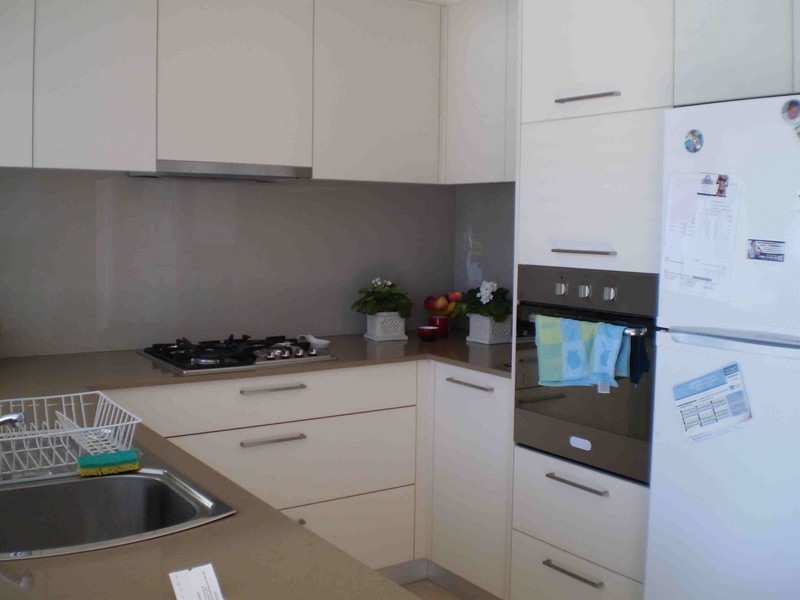 34/2-4 Beach Street, Curl Curl NSW 2096