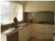 34/2-4 Beach Street, Curl Curl NSW 2096