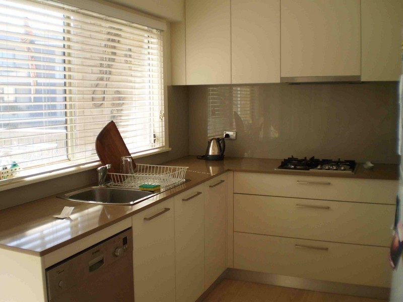 34/2-4 Beach Street, Curl Curl NSW 2096