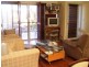 34/2-4 Beach Street, Curl Curl NSW 2096