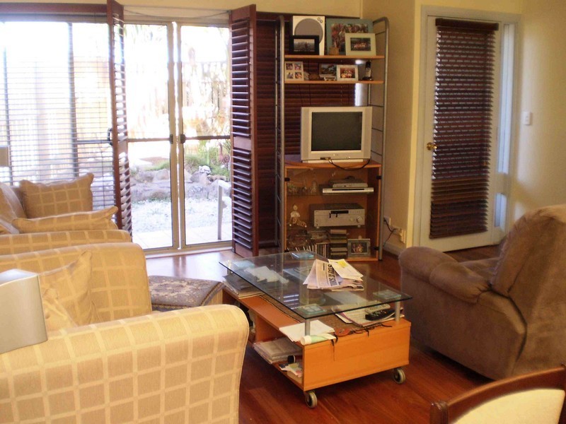 34/2-4 Beach Street, Curl Curl NSW 2096