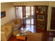 34/2-4 Beach Street, Curl Curl NSW 2096