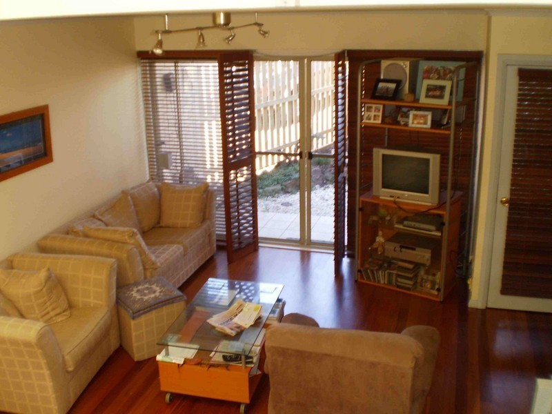 34/2-4 Beach Street, Curl Curl NSW 2096