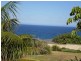 34/2-4 Beach Street, Curl Curl NSW 2096
