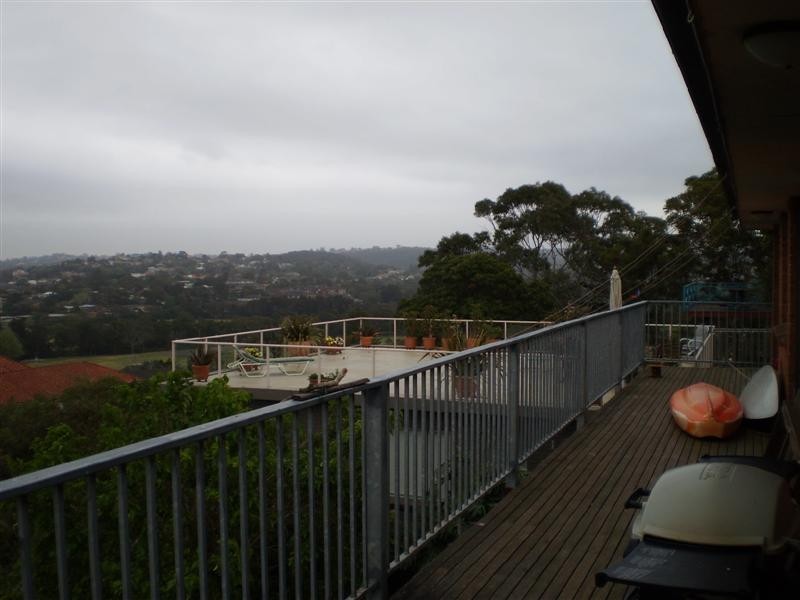 2 Omdurman Street, Freshwater NSW 2096