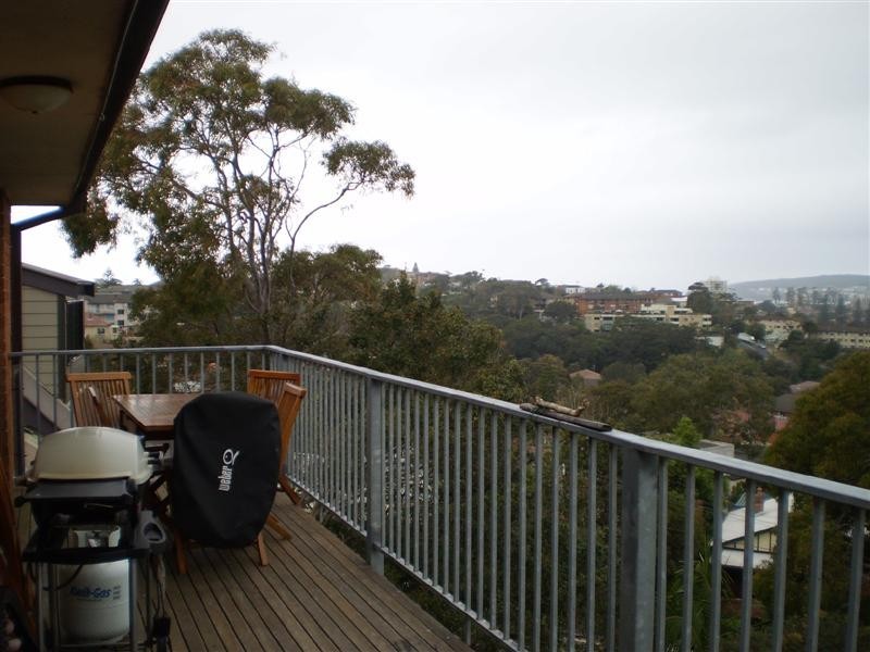 2 Omdurman Street, Freshwater NSW 2096