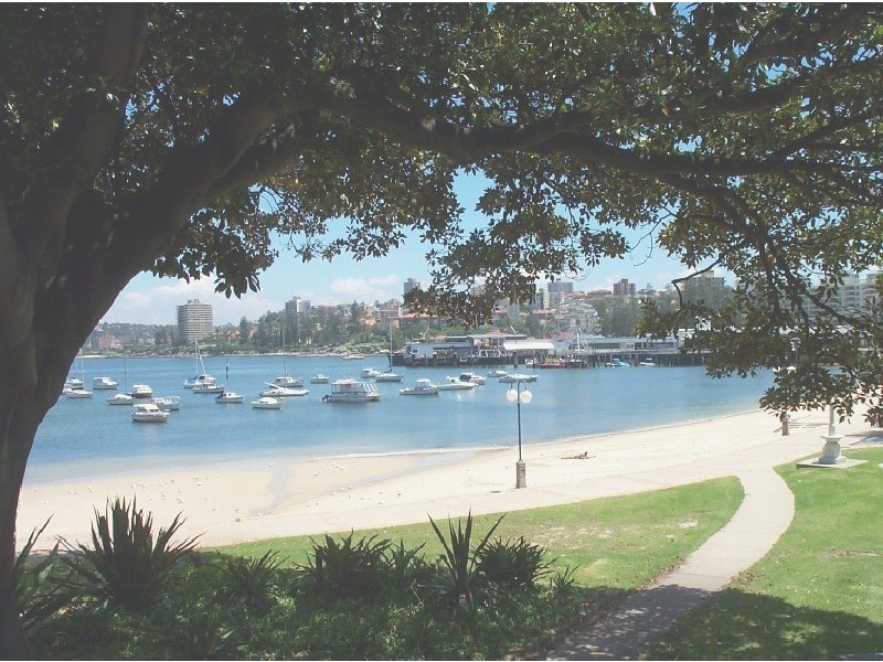 13/73 Darley Road, Manly NSW 2095