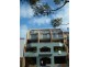 4/7-9 Pittwater Road, Manly NSW 2095
