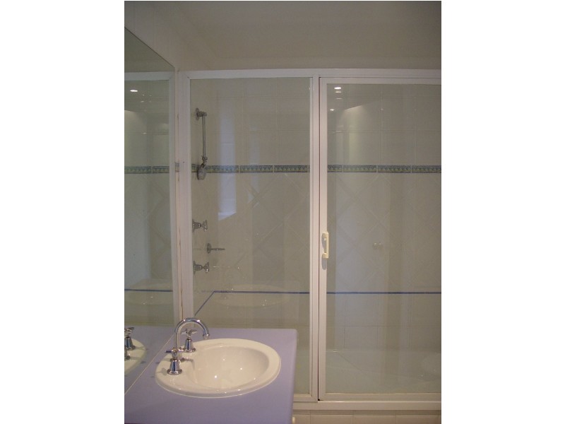 4/7-9 Pittwater Road, Manly NSW 2095
