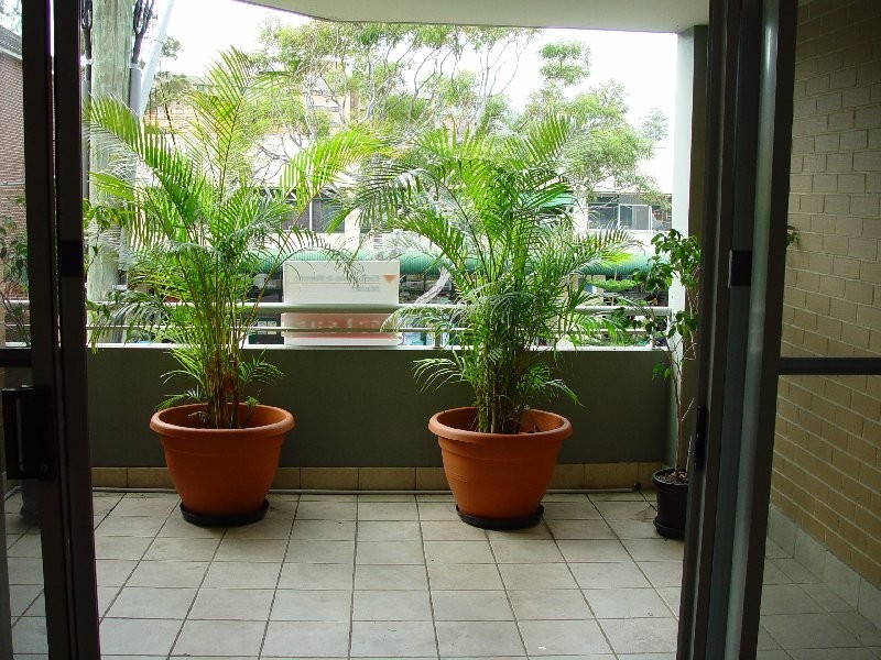 4/7-9 Pittwater Road, Manly NSW 2095