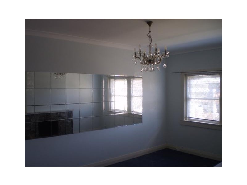 2/13 Eurobin Avenue, Manly NSW 2095