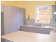 7/13 Wood Street, Manly NSW 2095