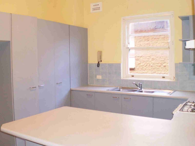 7/13 Wood Street, Manly NSW 2095