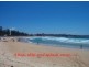 10/26-32 Whistler Street, Manly NSW 2095