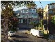 11b Greycliffe Street, Queenscliff NSW 2096