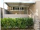 11b Greycliffe Street, Queenscliff NSW 2096