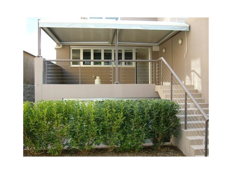 11b Greycliffe Street, Queenscliff NSW 2096