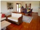 19B Allambie Road, Allambie Heights NSW 2100