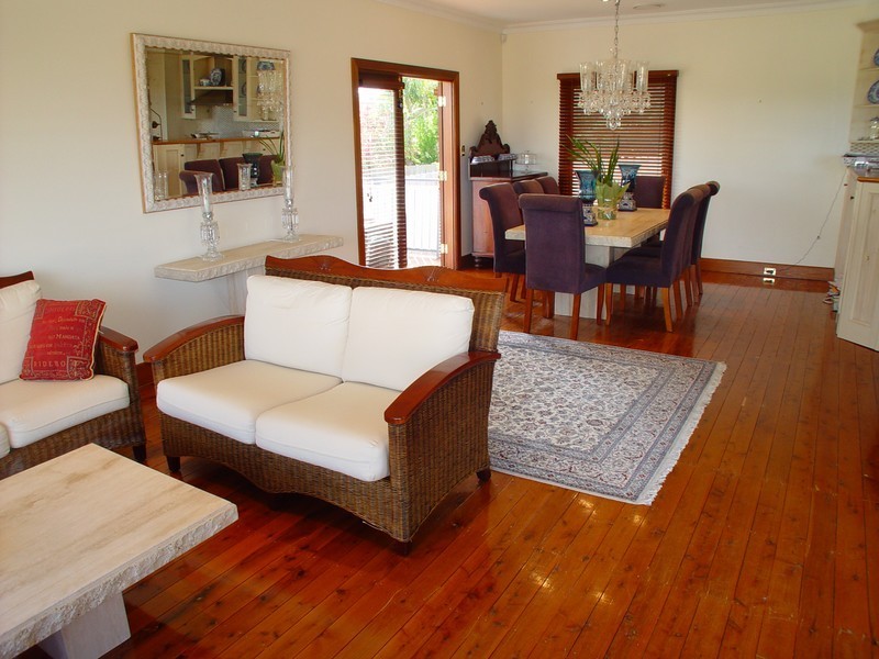 19B Allambie Road, Allambie Heights NSW 2100