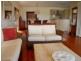 19B Allambie Road, Allambie Heights NSW 2100