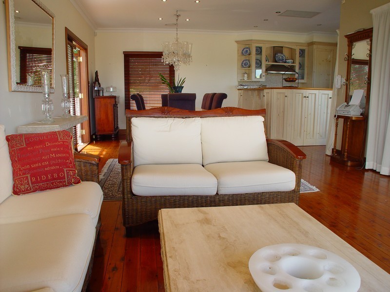 19B Allambie Road, Allambie Heights NSW 2100