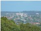 19B Allambie Road, Allambie Heights NSW 2100